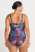 Artesands Nu Ornare Goya E/F Cup Underwire One Piece
